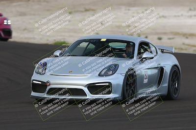 media/Mar-28-2025-Audi Club (Fri) [[dedf0af7ad]]/Parade Laps/Turn 3/